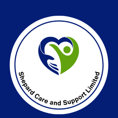                                                           We Care